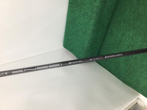 qnftd@rs@@kr@PODT°@tr`