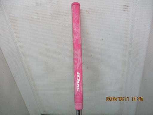 rbnssx@b`ldqnm@rstchn@rsxkd@mdvonqs@PDT@RSOf@RSC`