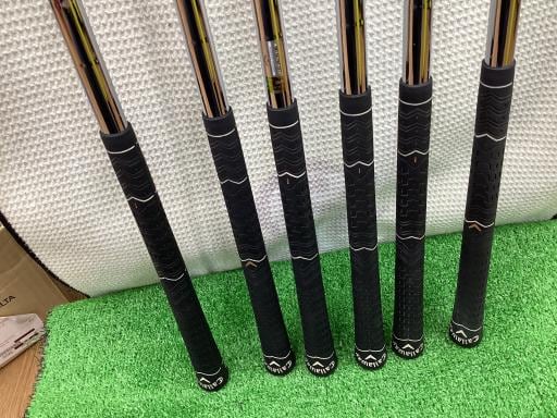 q`yq@we@@Uri{FU{Zbgj