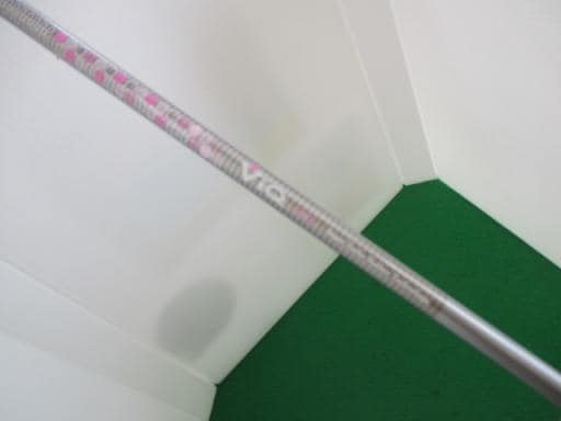 sntqrs`fd@up@bkiQOPQj@Tv@fB[X