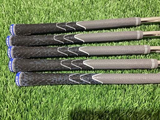 o`q`cxl@`@rlnjd@@Tri{FT{Zbgj