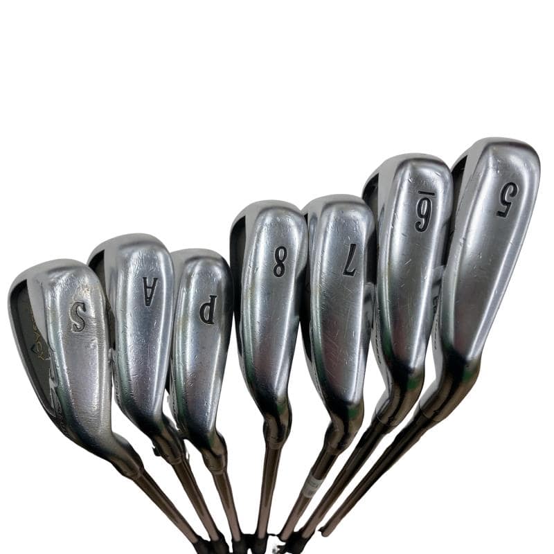 �k�d�f�`�b�x�@�@�W�r�i���{���F�V�{�Z�b�g�j