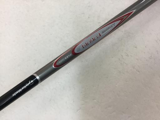 atqmdq@rtodq@e`rs@QDOiibhj@Tv