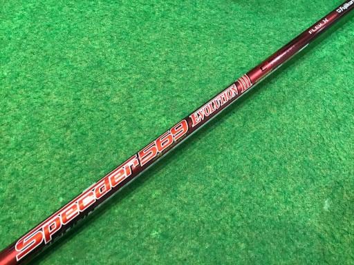 oqnbddc@sntq@bnmptdrs@SSOq@hw@PODT°