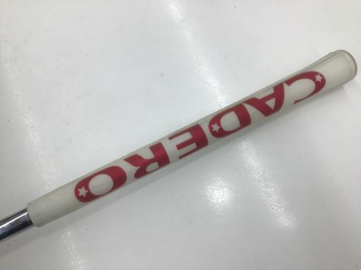 l@o@rPWiu[j@TQ°^OX°