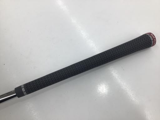 s@l@lhkkdc@fqhmc@TU°^PQ°@tr`