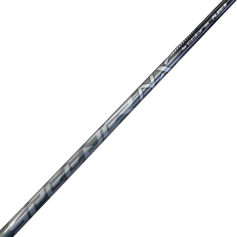 �����������@�c�`�q�j�r�o�d�d�c�@�k�r�@�P�O�D�T°