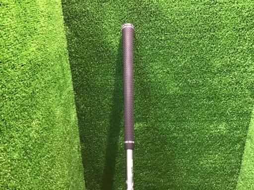 rqhwnm@ywT@l@hh@@XDT°