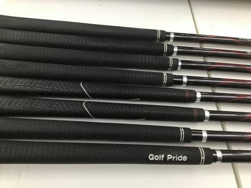 @w@c@ak`bjiQOPOj@@Wr