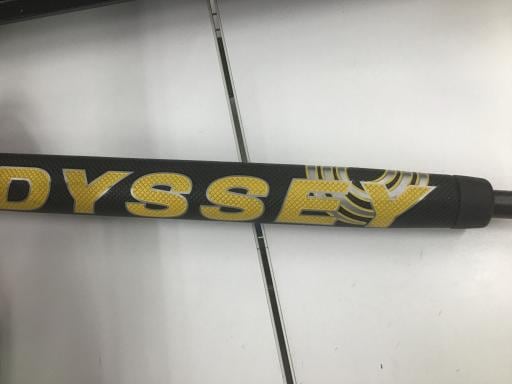 rsqnjd@k`a@stsskd@eknv@RRC`