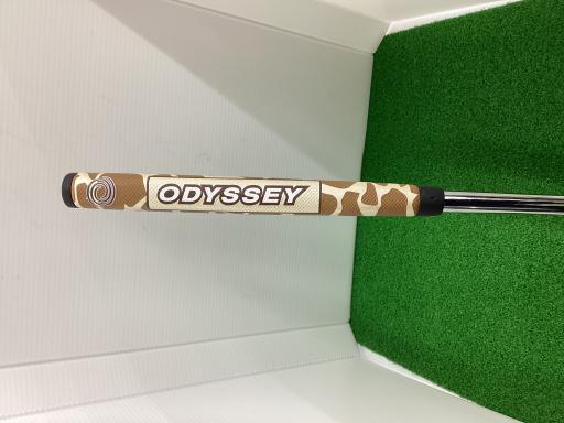 `|nmd@fhq`eed|ad`l@i`hkahqc@lhmh@RSC`