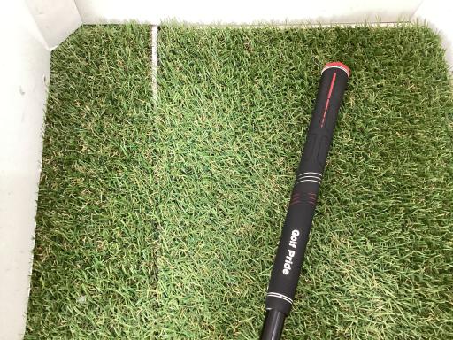 �r�s�d�`�k�s�g�@�f�k�n�h�q�d�@�@�X�D�T°