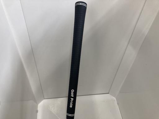 b@buw@yhobnqd@TO°^PP°