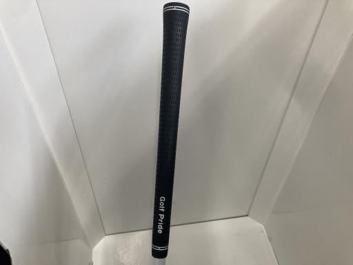 b@buw@yhobnqd@TU°^PQ°