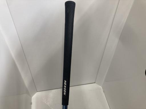 b@qsw@e|enqfdc@SW°^PO°