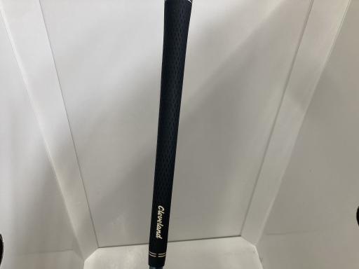 b@qsw@e|enqfdc@TU°^PS°