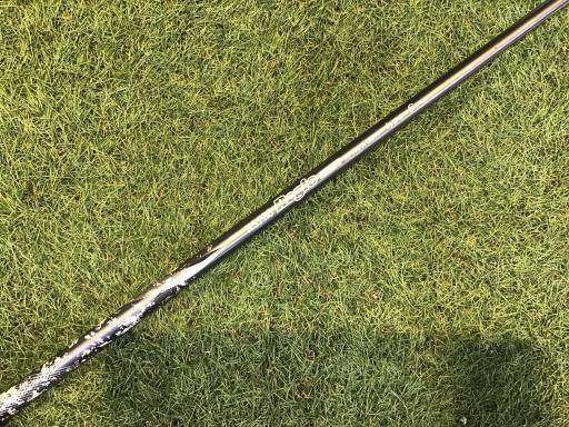 mdwfdm@l`|enqfdc@QO°