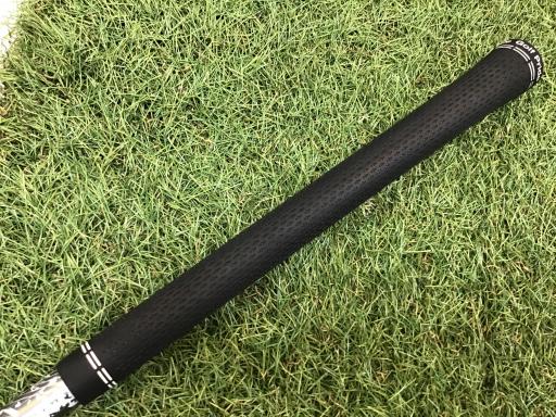 mdwfdm@l`|enqfdc@QR°