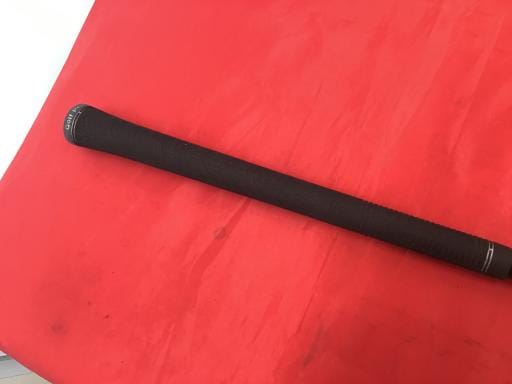 �f�w�@�T�t