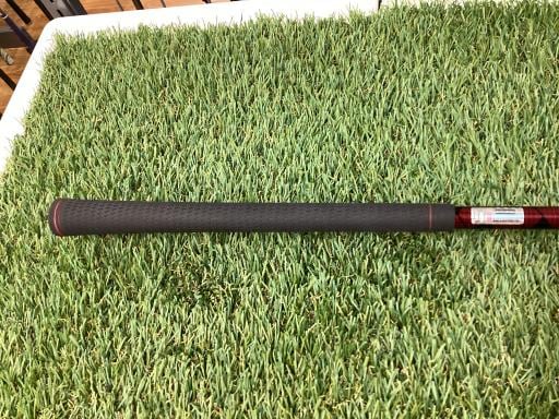 nmnee@`qlriQOQQj@`j`@Tv