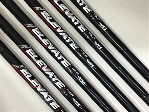 `odw@oqniQOPXj@rlnjd@Ur@tr`