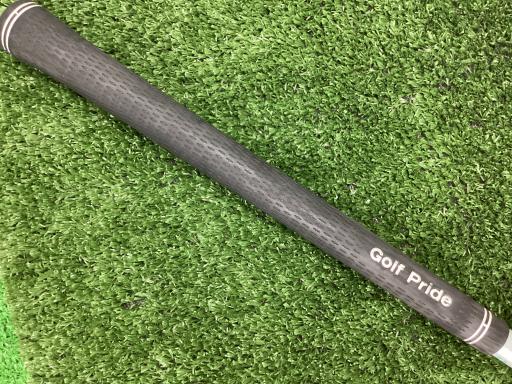 fqd`s@ahf@adqsg`iQOPTj@Tv