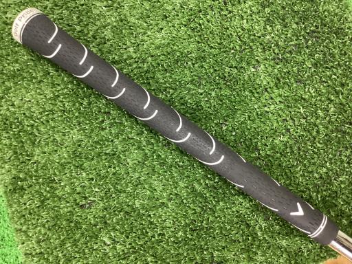 kdf`bx@ak`bjiQOPRj@tR