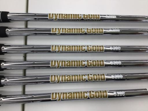 rqhwnm@ywV@l@hh@@Uri{FU{Zbgj