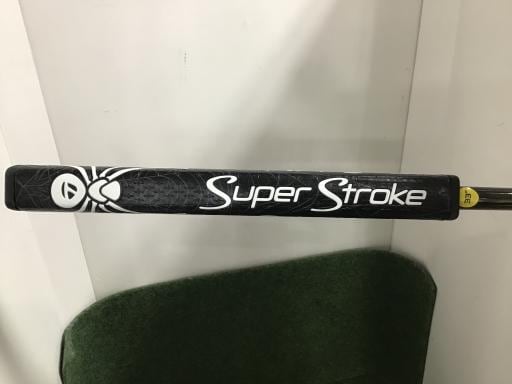 r@sntq@w@sqtrr@slQ@RRC`