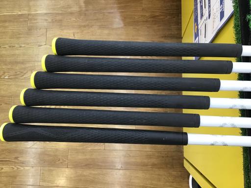 �r�q�h�w�n�m�@�y�w�T�@�U�r�i���{���F�U�{�Z�b�g�j