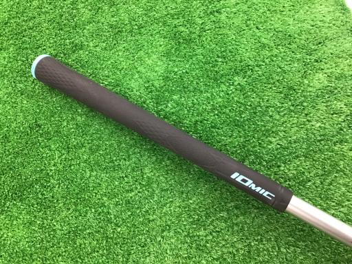 �f�S�R�O�@�t�S