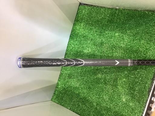 o`q`cxl@`@rlnjd@@@X°