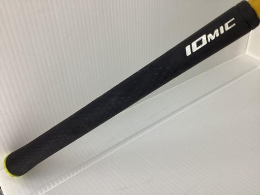 �o�|���������@�o�f�P�O�U�@�P�v