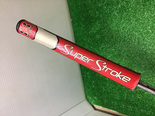 n@vnqjr@u|khmd@e`mf@bg@RRC`