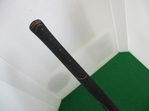 l`idrsx@oqdrshfhn@uhhh@Xv