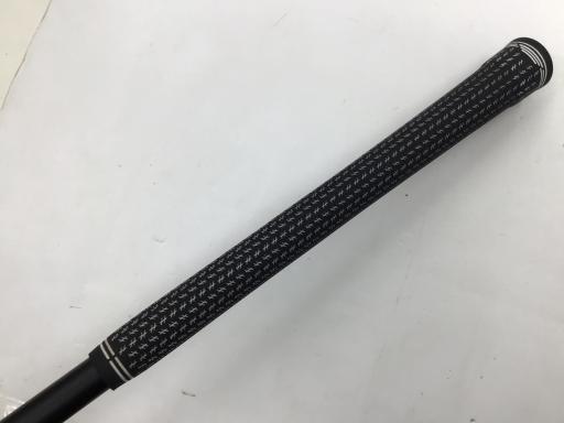 jhmf@q`croddc@PODT°iCG[j@tr`