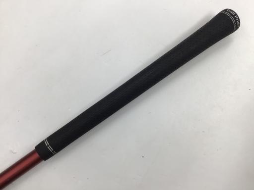 fknhqd@eiQOPUj@背bh@XDT°