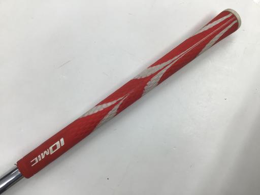 unjdx@rohm@lhkkdc@rlS@cA[N@TO°^OW°