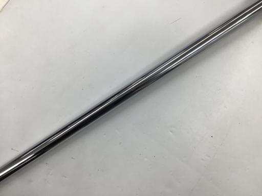 rhj@ekn@A[bN@NNlbN@SOC`