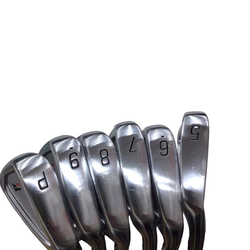 �a�q�h�c�f�d�r�s�n�m�d�@�Q�Q�Q�b�a�{�@�U�r�i���{���F�U�{�Z�b�g�j