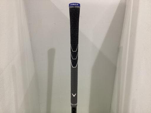 o`q`cxl@`@rlnjd@l`w@PODT°