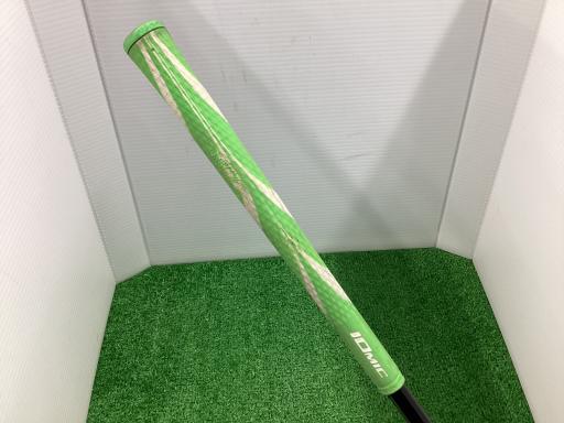 s|ynhc@oktr@PODT°iϋ@\j