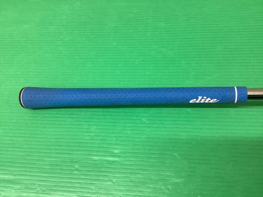 nmnee@enqfdciQOQOj@jtqn@TW°^OX°