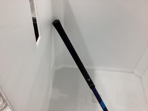 �o�`�q�`�c�x�l�@�@�R�v