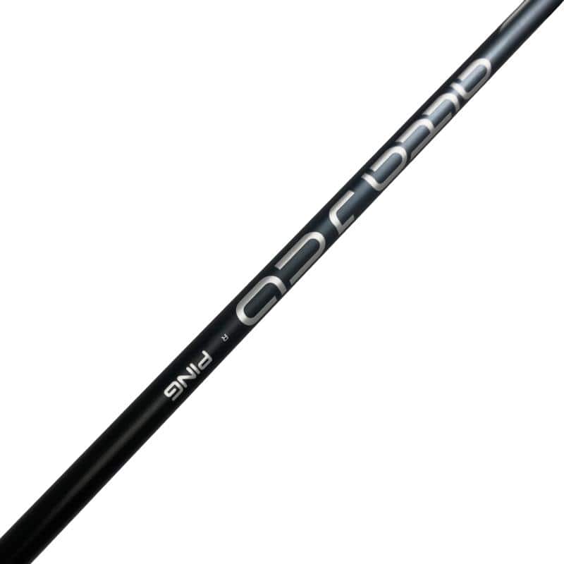 �f�S�R�O�@�t�S