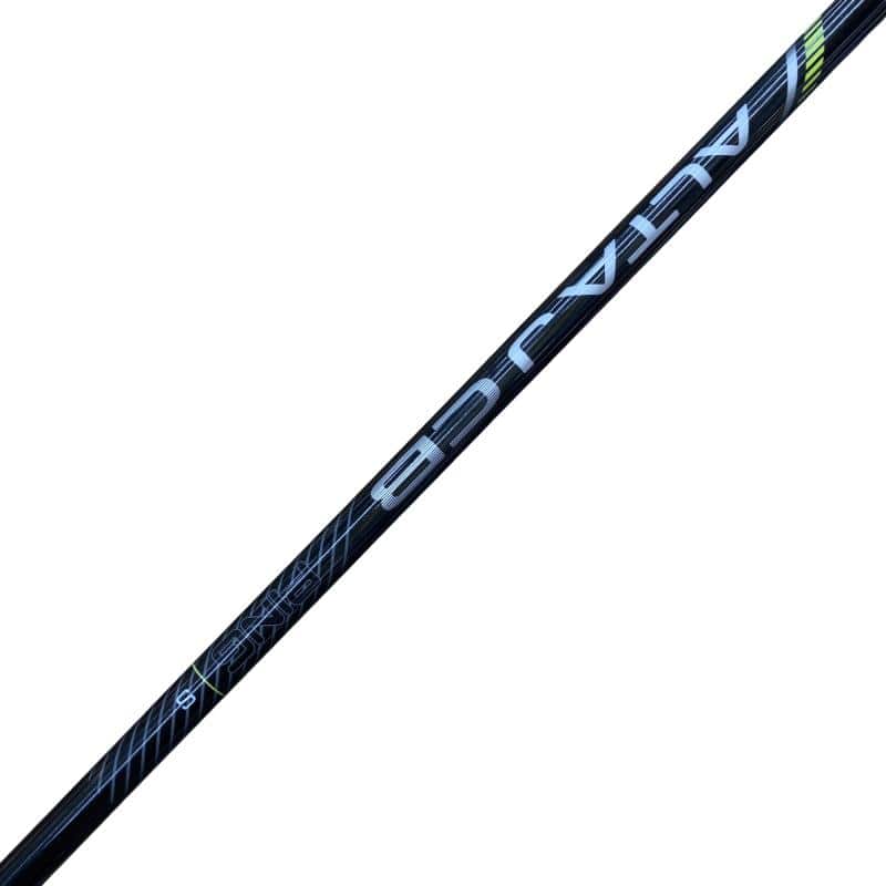 �f�S�R�O�@�t�Q