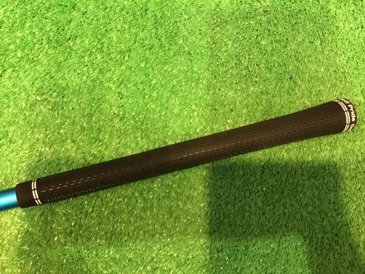 aqhcfdrsnmd@aQ@@XDT°