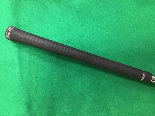 unjdx@rohm@lhkkdc@rlW@cA[N@UO°^OW°l@tr`