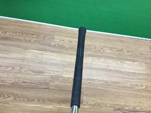 ohmf@fkhcd@RDO@TW°^PS°@vr