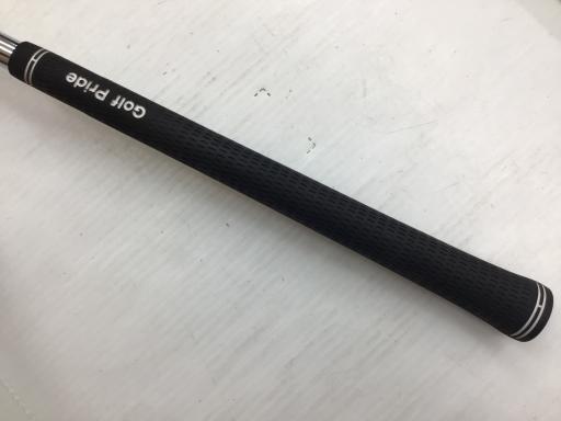 b@qsw|R@LreBobN@cA[Te@TW°^OX°